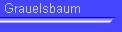 Grauelsbaum