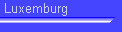 Luxemburg