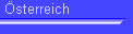 sterreich